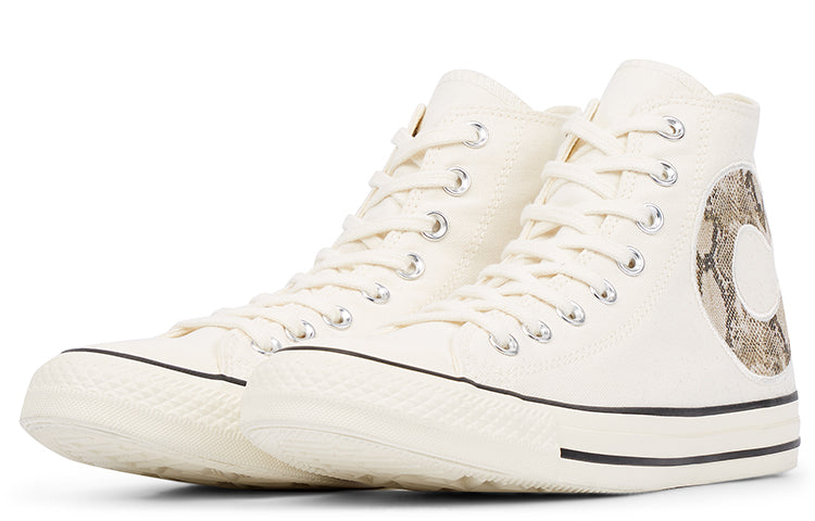 Converse Chuck Taylor All Star Wild Logo High 'Erget' 164674C