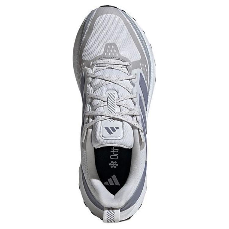 (WMNS) adidas ULTRARUN 5 'Dash Grey' JP5902
