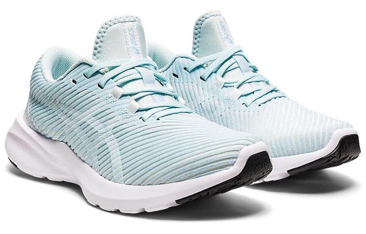 (WMNS) ASICS Versablast 'Aqua Angel' 1012A835-401