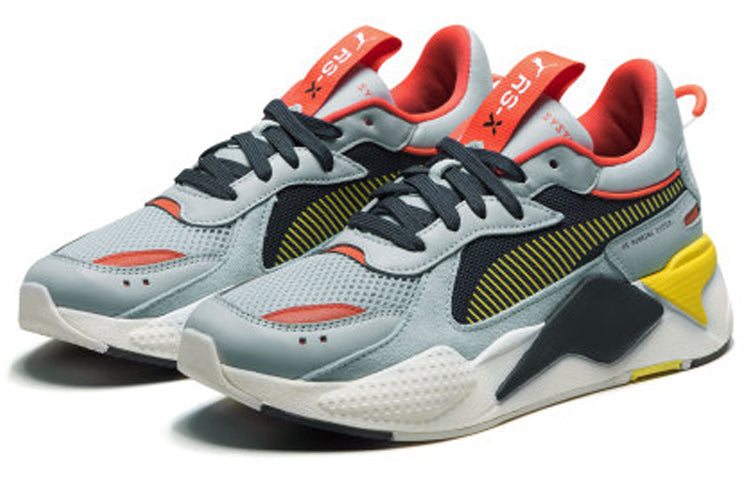 PUMA RS-X 'Reinvention' 369579-03