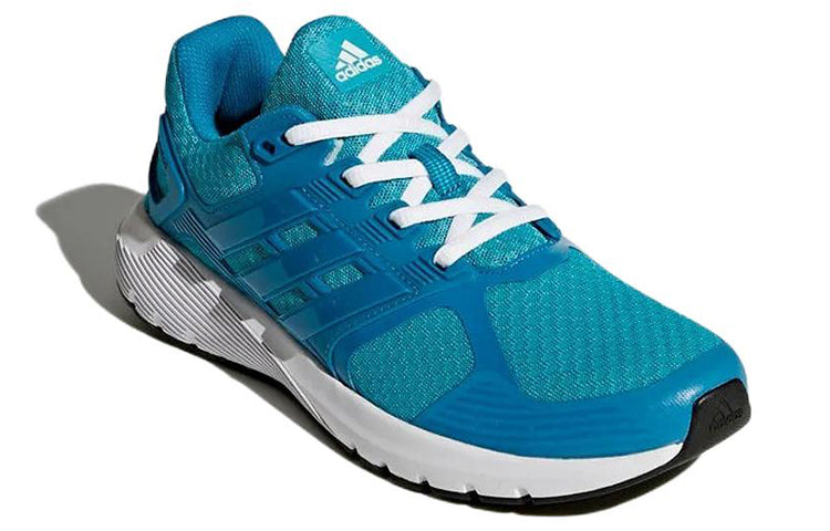 (WMNS) adidas Duramo 8 'Water Blue' BA8087