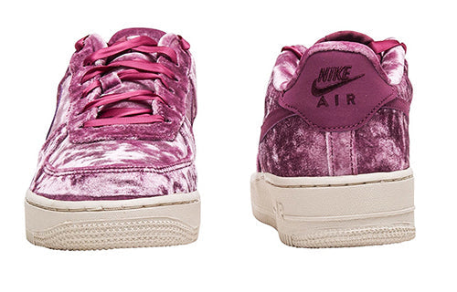 (GS) Nike Air Force 1 LV8 'Tea Berry' 849345-601