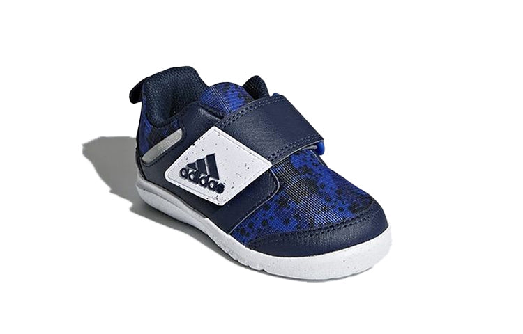 (TD) adidas Fortaplay AC I CP9965