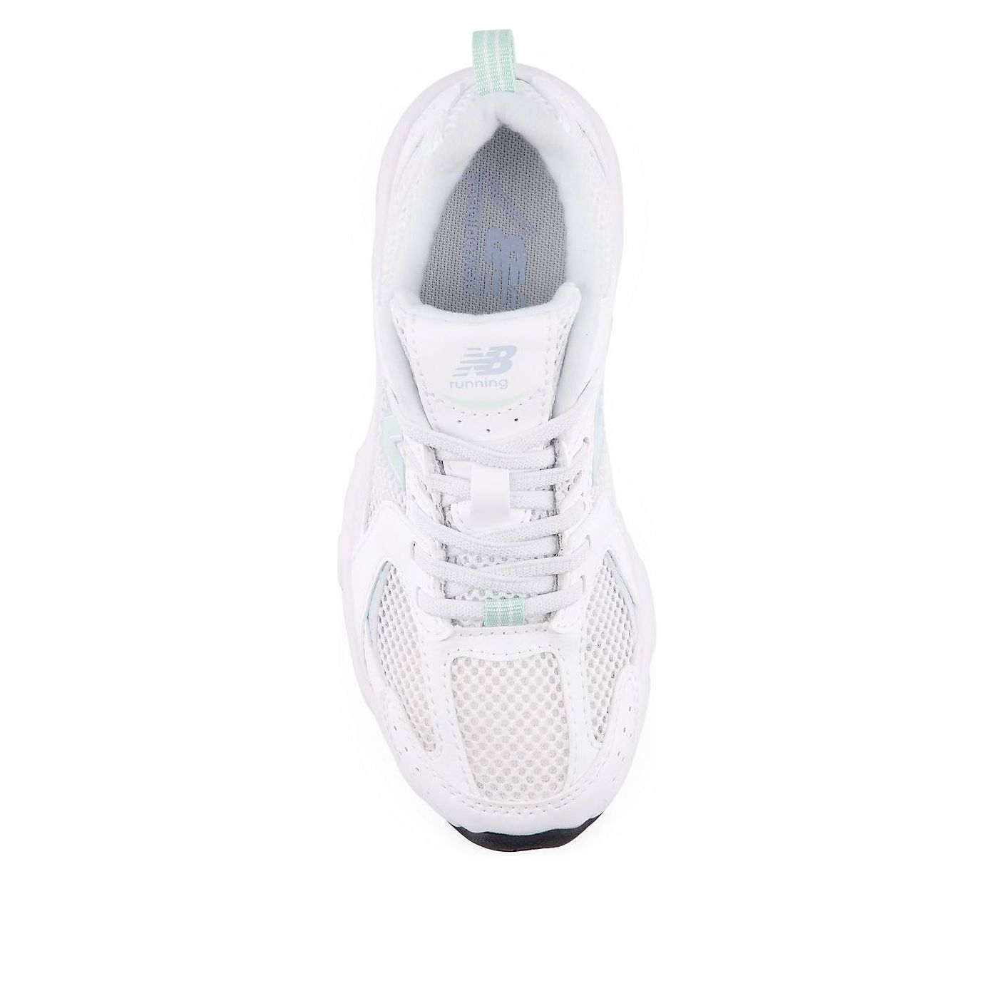 (PS) New Balance 530 'White Jade' P5309VE