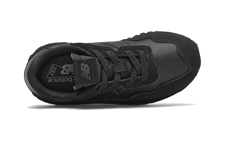 (PS) New Balance 237 'Black' PH237BK1