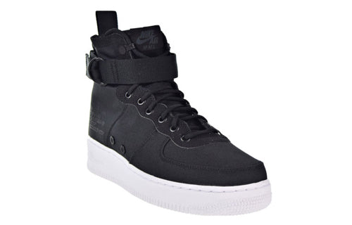 Nike SF Air Force 1 Mid 'Nylon' 917753-006