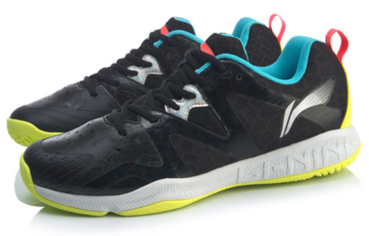 Li-Ning Lightweight AYTQ003-2