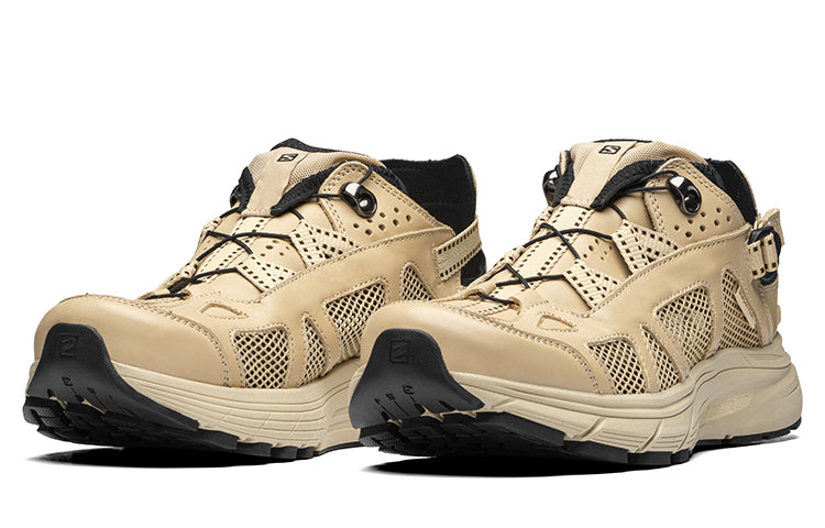 Salomon Technsonic LTR Advanced 'Safari' 415794