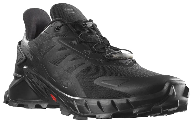 Salomon Supercross 4 417362