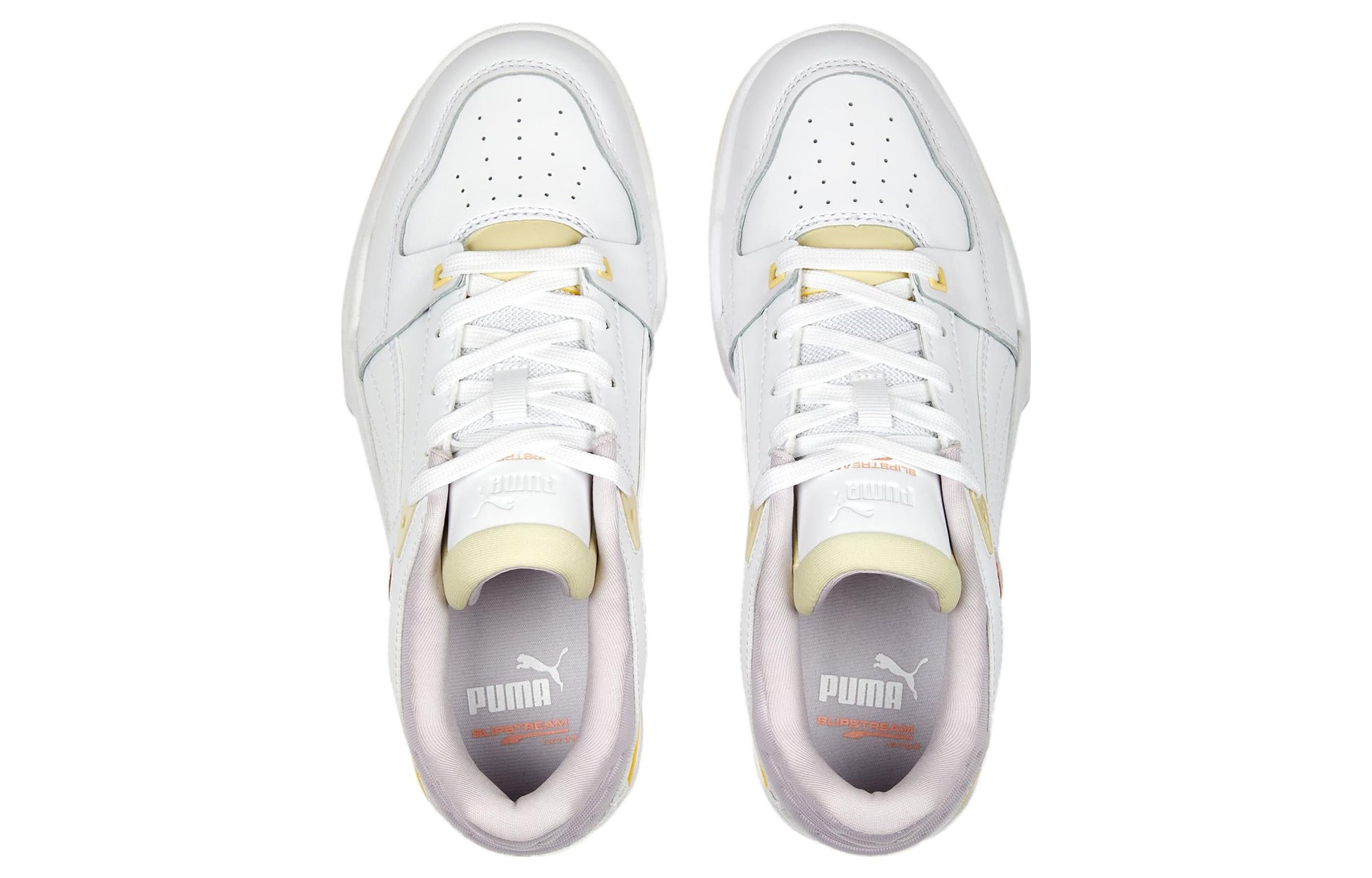(WMNS) PUMA Slipstream 386270-09