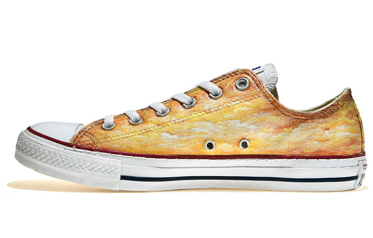 Converse All Star 132173C-203856