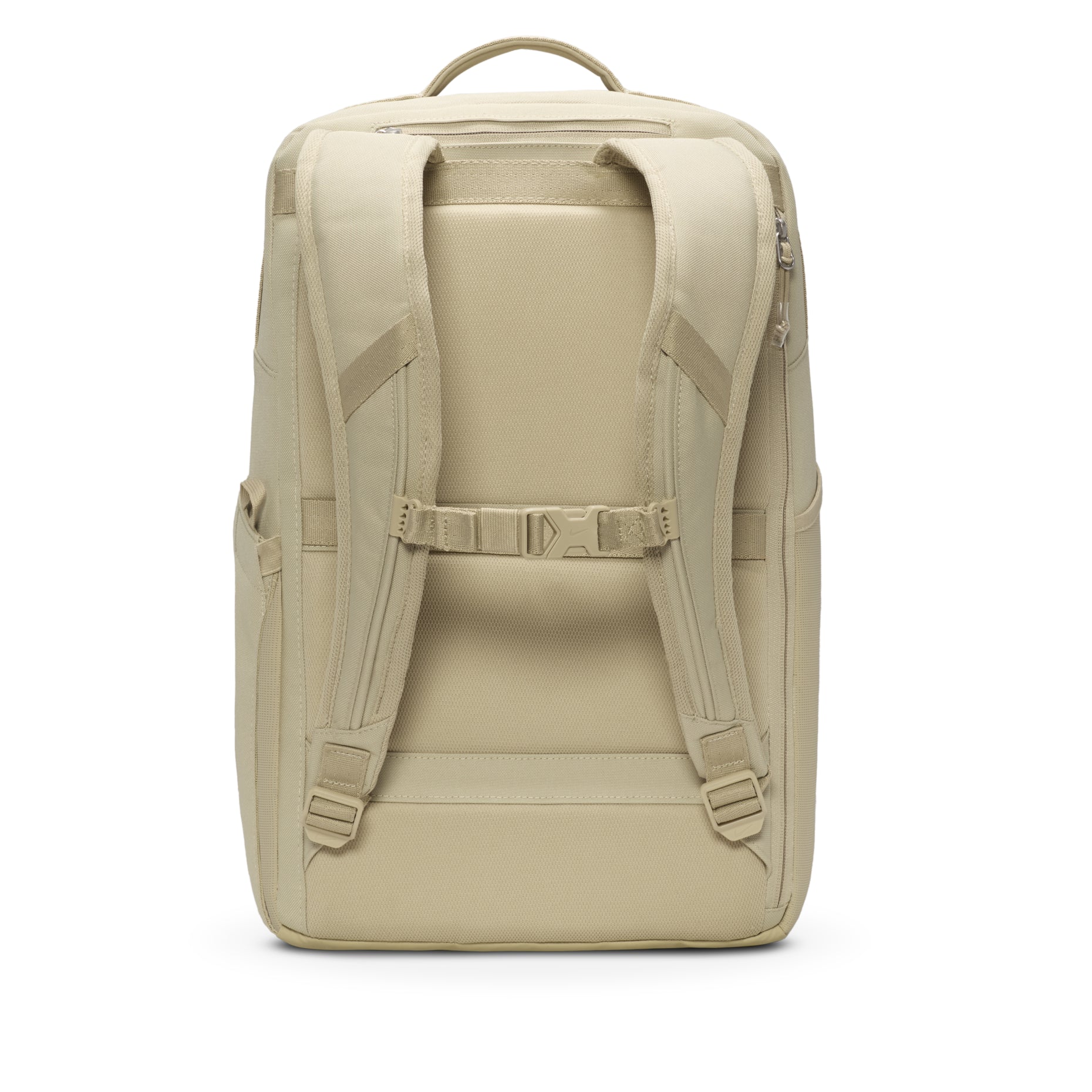 Nike Utility Speed Backpack 27L 'Tan' FN4106-251