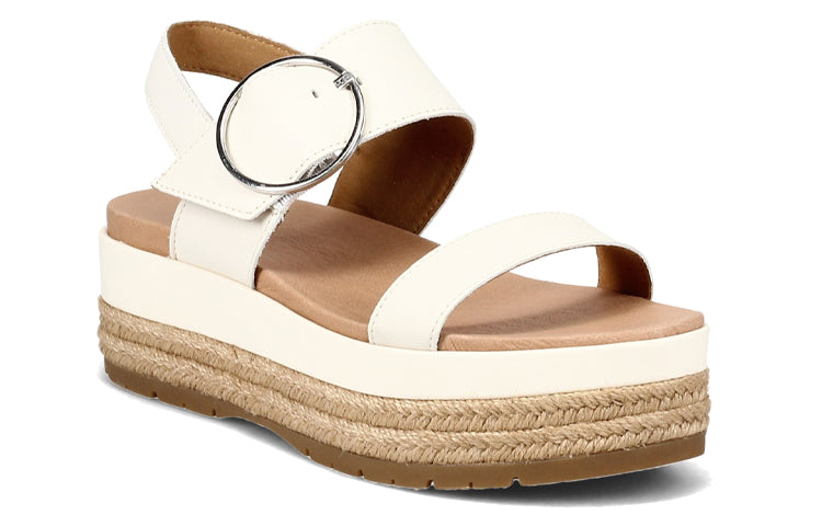 (WMNS) UGG April 1120037-JLTH