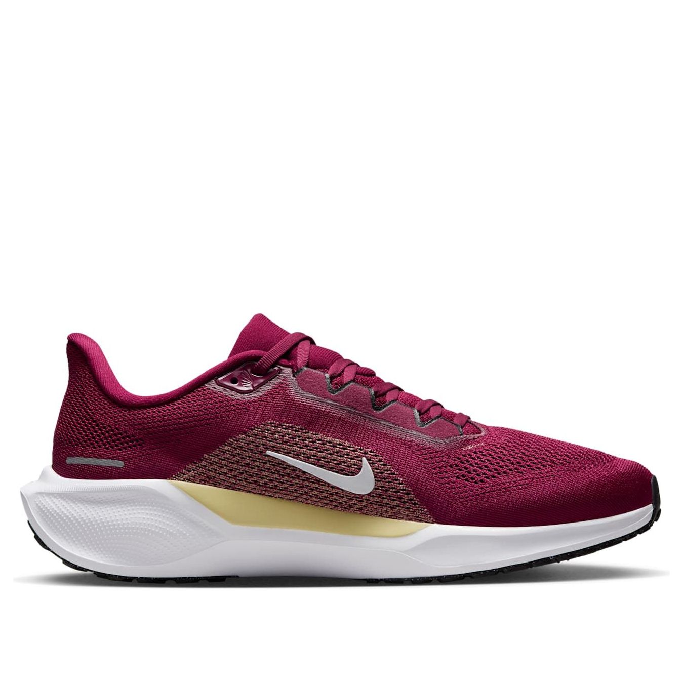 Nike x NCAA Pegasus 41 'FSU' IB3255-600