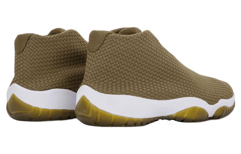 Air Jordan Future 'Iguana' 656503-201