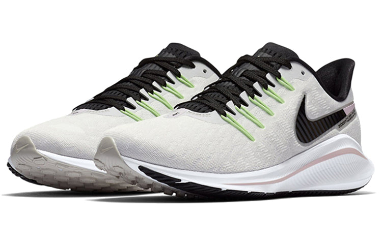 (WMNS) Nike Air Zoom Vomero 14 'Vast Grey' AH7858-002