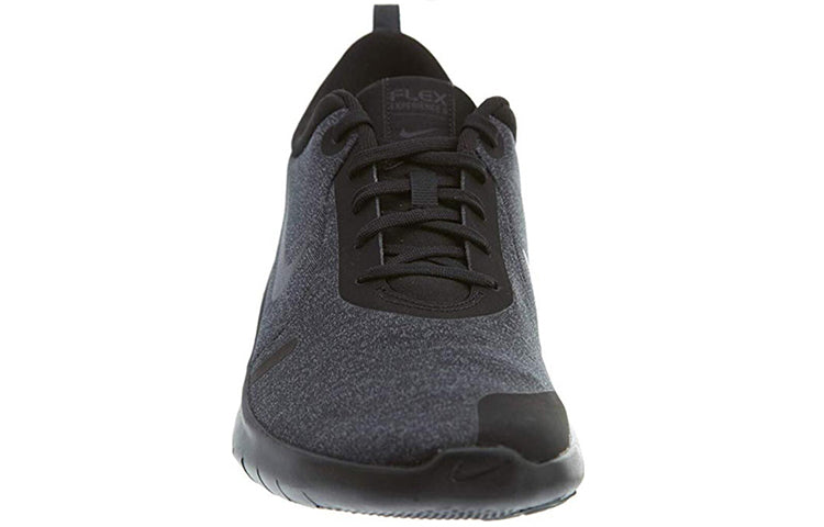 Nike Flex Experience RN 8 'Black Anthracite' AJ5900-007