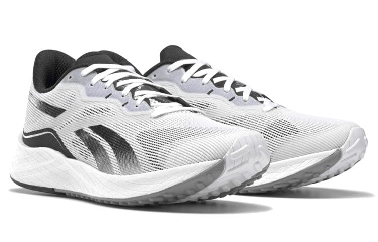 Reebok Floatride Energy 3.0 'White Black' G55928