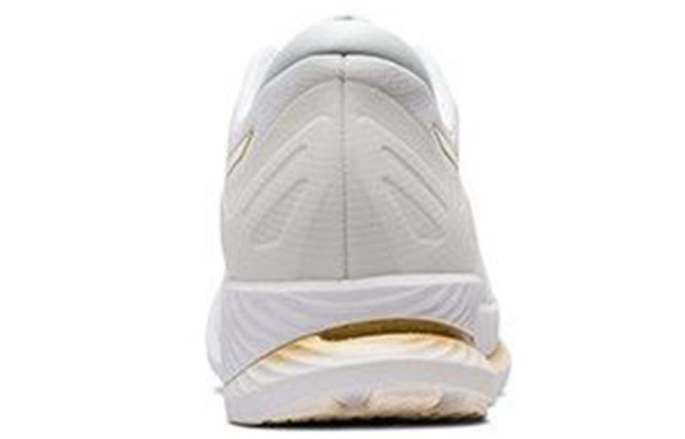 ASICS GlideRide 'Pure Gold' 1011A817-100