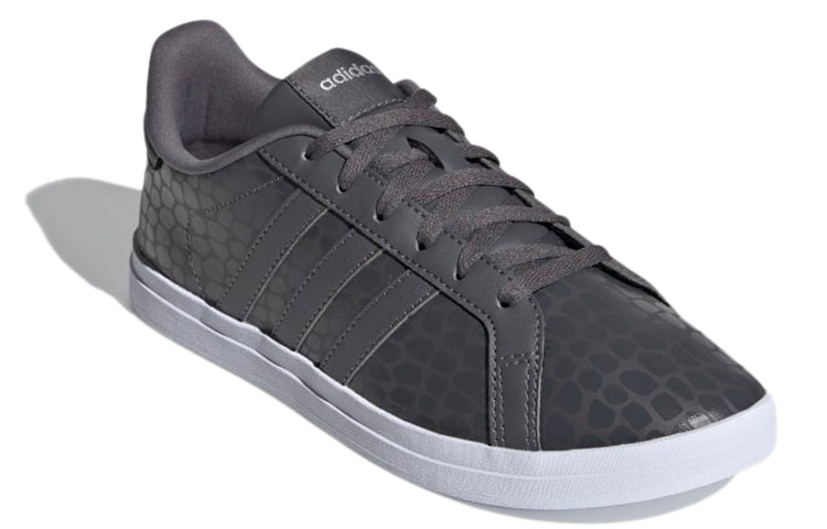 (WMNS) adidas neo Courtpoint FY9856