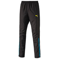PUMA Non Men Appeal 654753-51