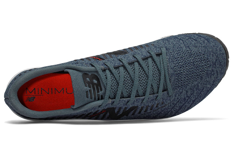New Balance Minimus 20v7 MX20CR7