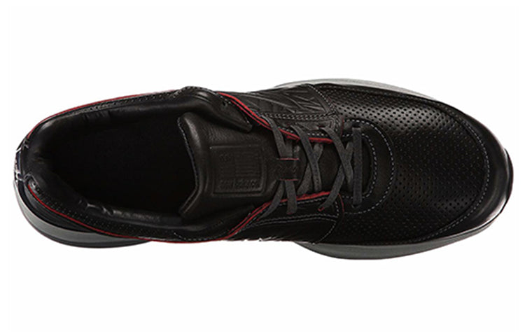 New Balance 2040 v3 2E M2040BK3-2EW