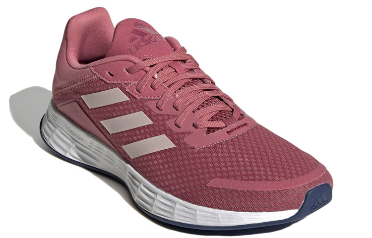 (WMNS) adidas Duramo SL 'Trace Maroon' FW7402