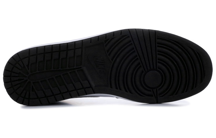 Air Jordan 1 Retro 'CounTDown Pack' 332550-011