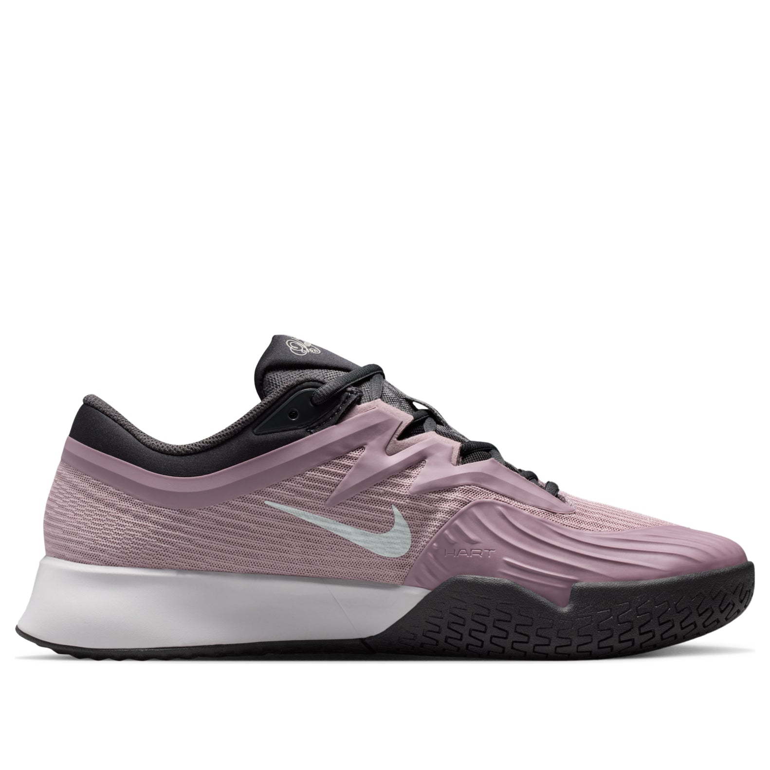 Nike Vapor Pro 3 Hard Court 'Light Violet Ore' HV1453-200
