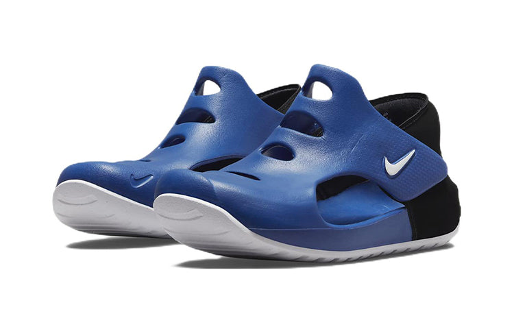 (PS) Nike Sunray Protect 3 'Game Royal Black' DH9462-400