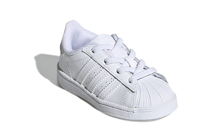 (TD) adidas originals Superstar EF5397