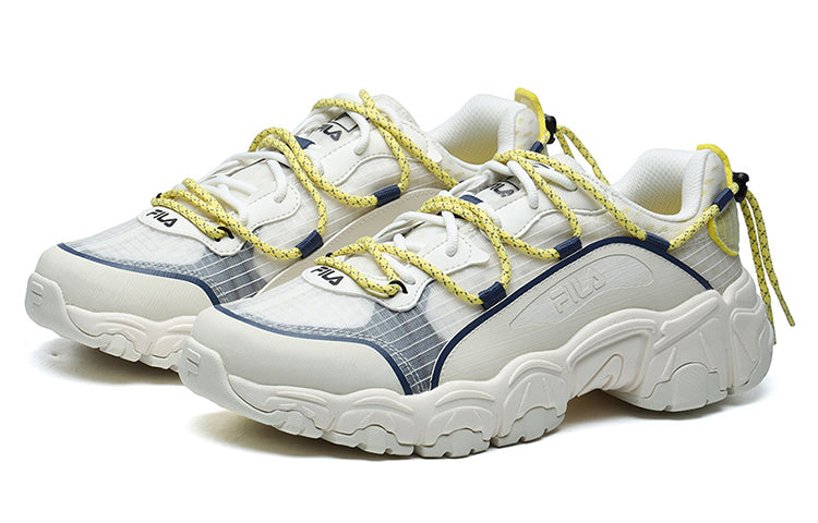 FILA FUSION T12M125202FSS
