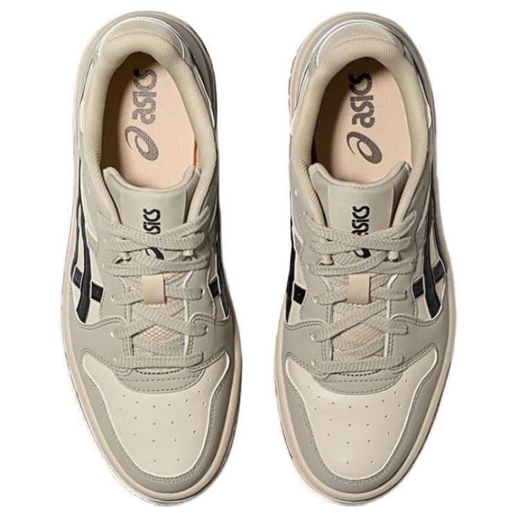 ASICS Court Mz 2.0 Sneakers 'Beige' 1203A624-020