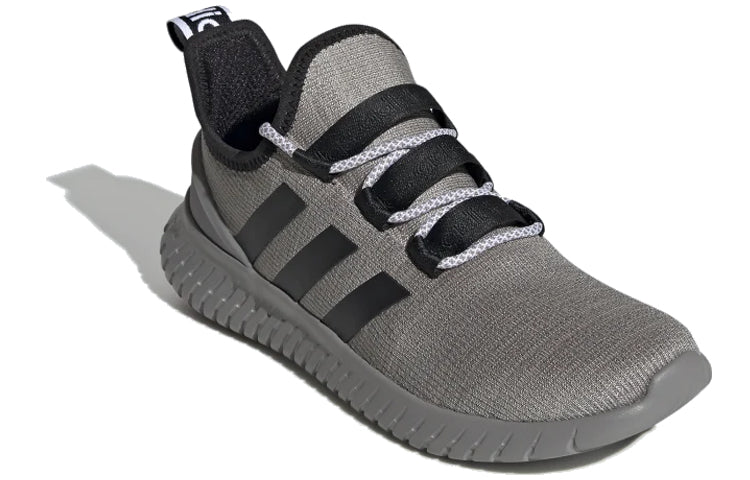 adidas Kaptir 'Metal Grey' EG3782