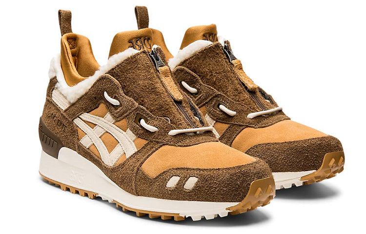 ASICS Gel Lyte MT 'Shearling Pack' 1191A142-200