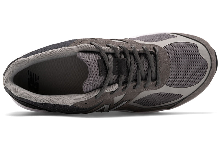 New Balance 1540v3 Brown M1540GP3