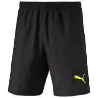 PUMA Non Men Appeal 654756-51