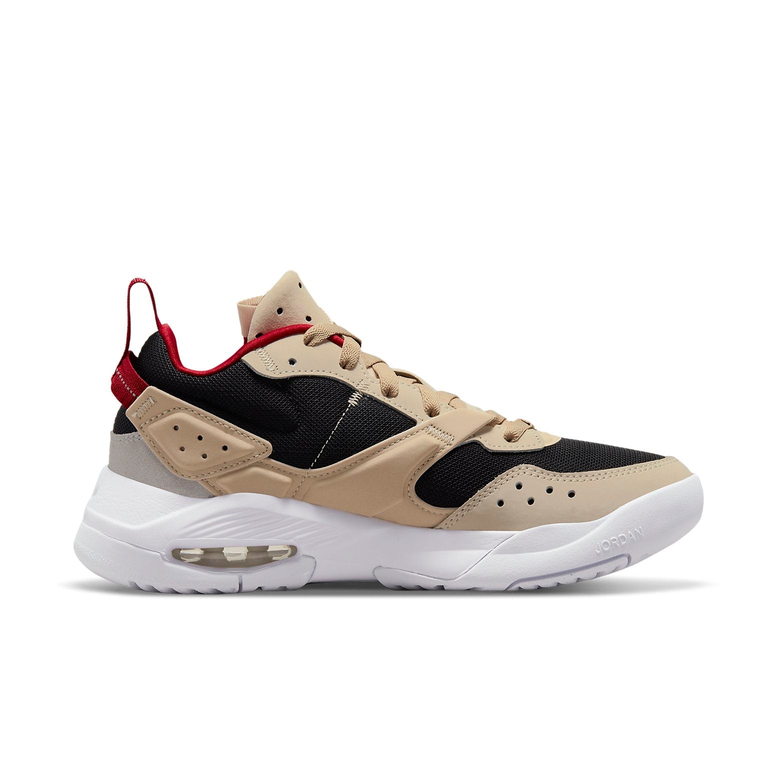 (WMNS) Air Jordan Air NFH 'Rattan' DA1165-200