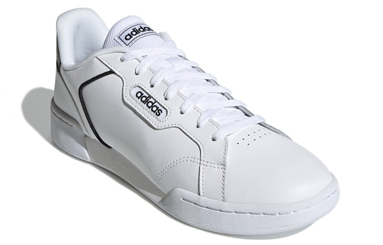 adidas neo Roguera 'White Black' EH2023