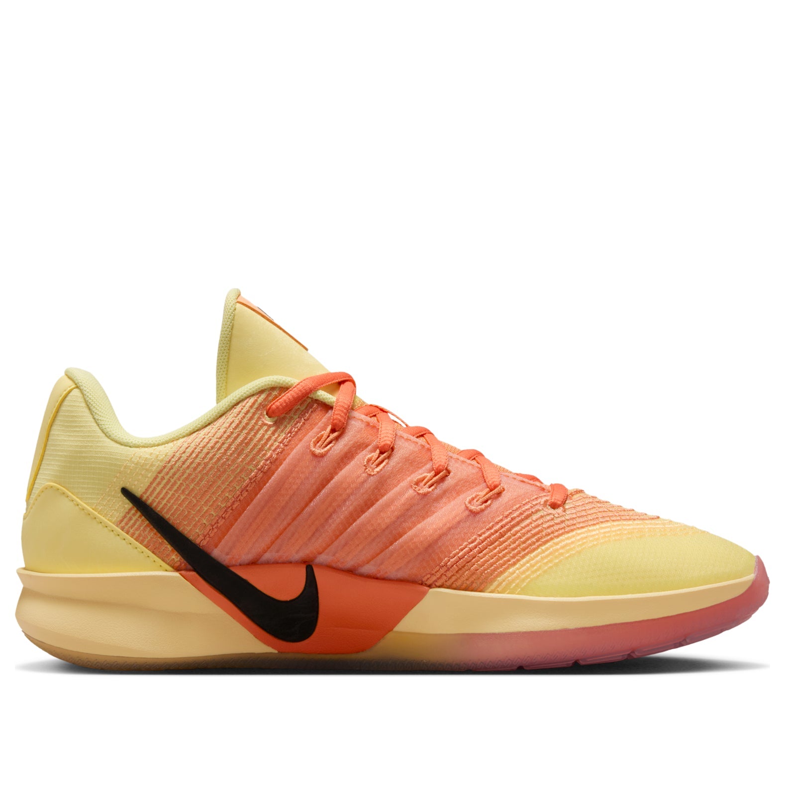 (WMNS) Nike Sabrina 3 EP 'All-Star' IB2275-700