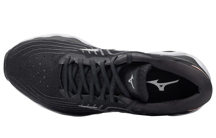 Mizuno Wave Horizon 6 2E J1GC223104
