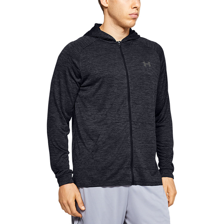 Men's Under Armour Tech 2.0 Training Sports Black 1354028-001