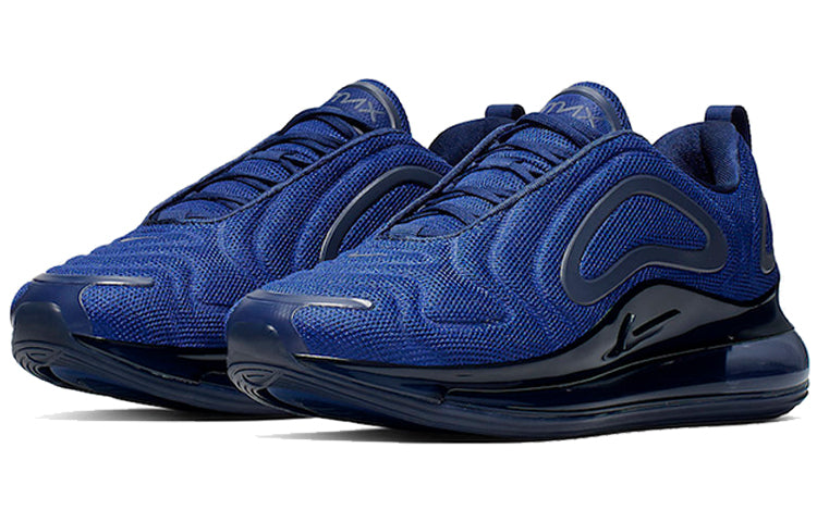 Nike Air Max 720 'Midnight Navy' AO2924-403