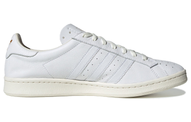 adidas Gary Aspden x Earlham SPZL 'Off White' F99866