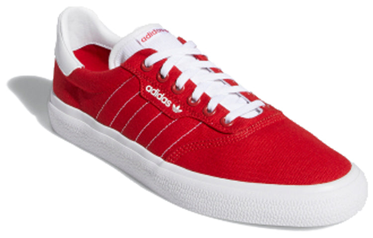 adidas originals 3Mc 'Scarlet' EG8544