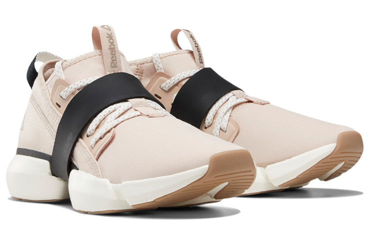 (WMNS) Reebok Split Flex Training Shoes Pink DV6304