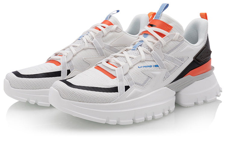 Li-Ning U.T AGLQ045-1