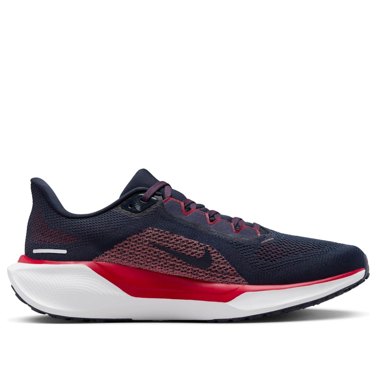 Nike Air Zoom Pegasus 41 'Houston Texans' FZ5098-400