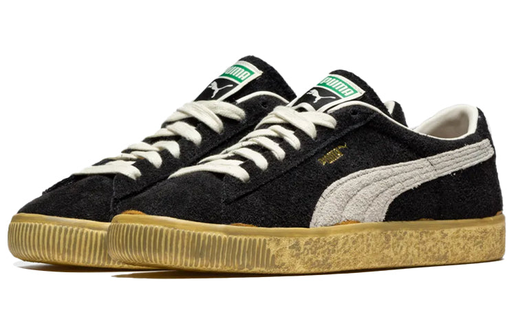 PUMA Suede Vintage 'The Never Worn' 383322-01